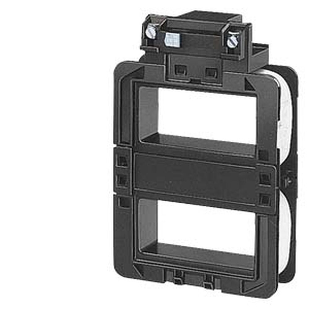 Siemens Magnetspule 3TY7403-0AK2