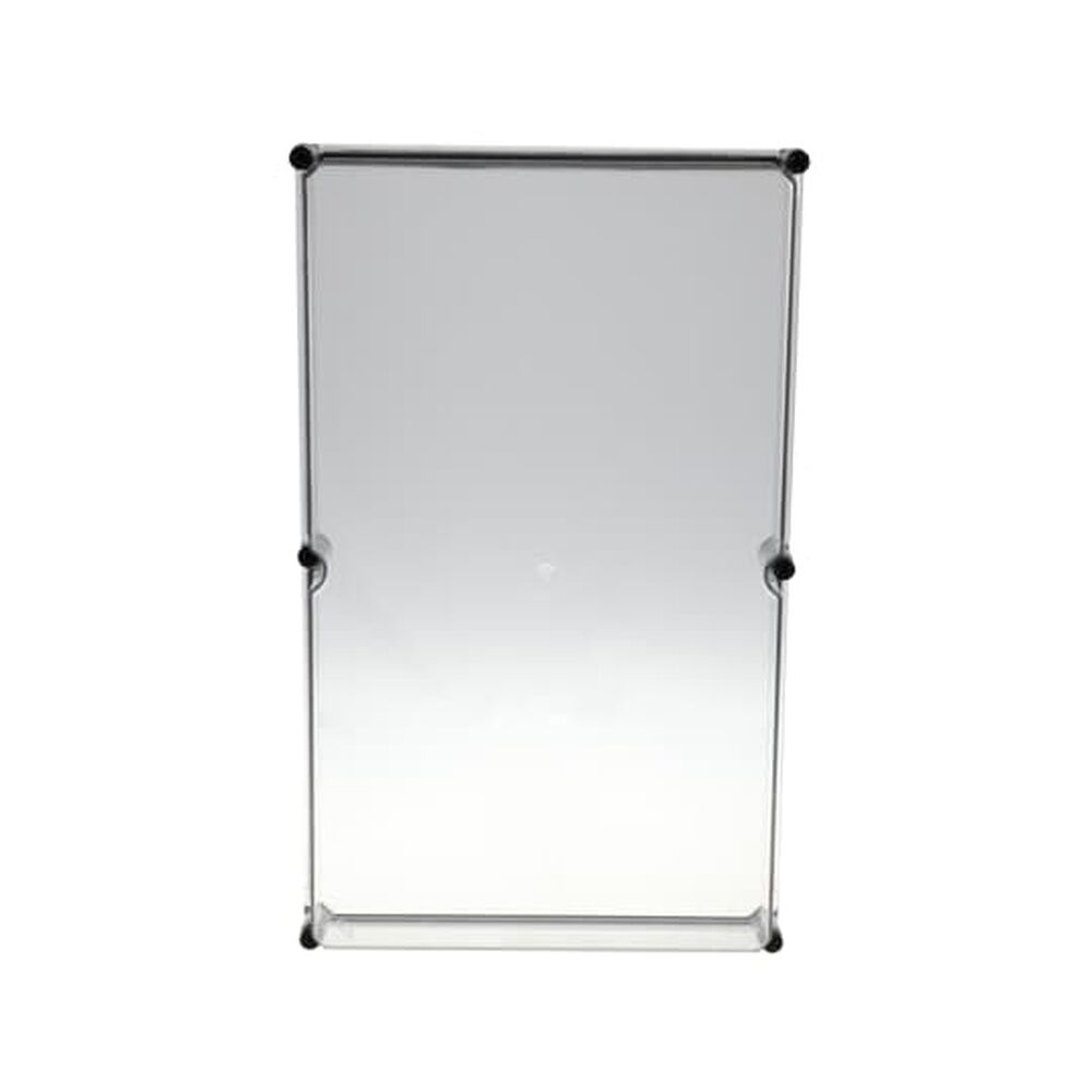 Striebel & John Deckel 4TBO851290C0100 Typ AP11TC