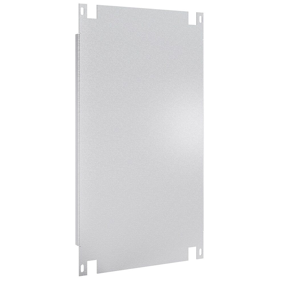 ABN Montageplatten Feld PMF130N