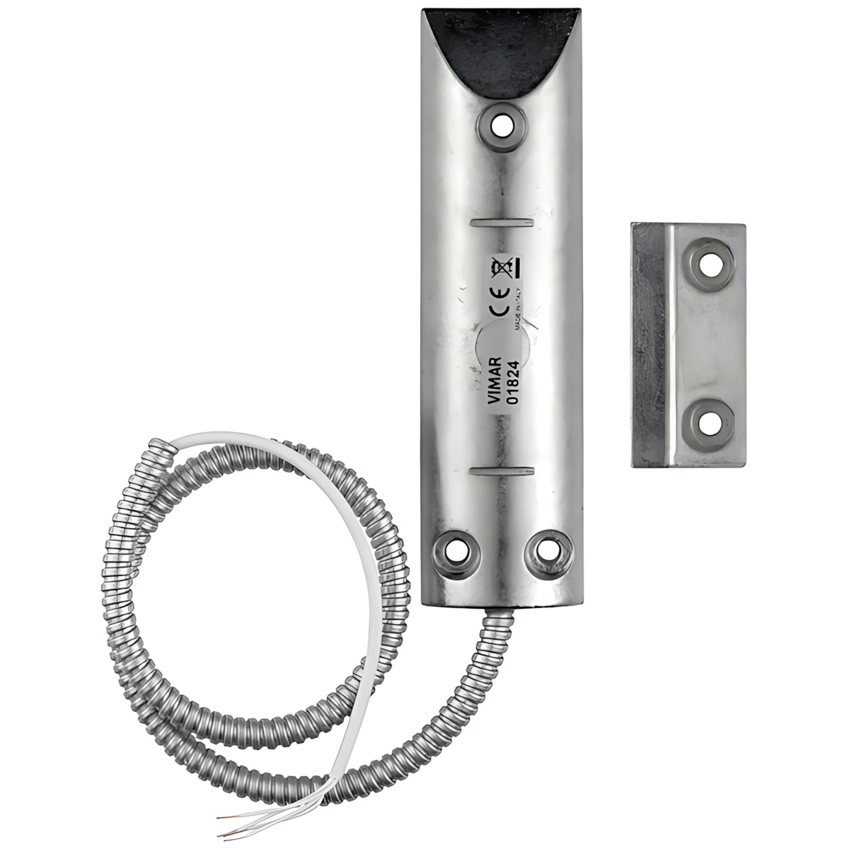 Vimar Magnet Kontakt 01824