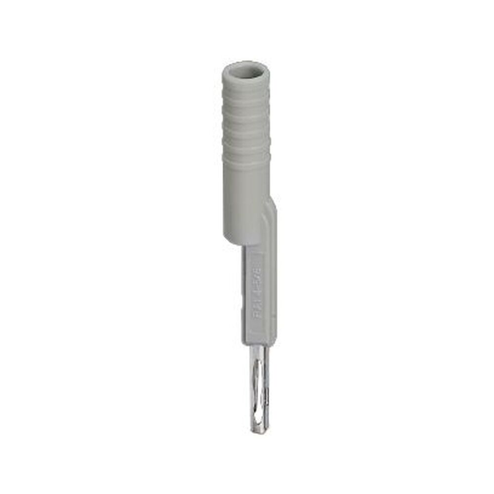 Phoenix Contact Prüfadapter 3032871 Typ PAI-4-N GY