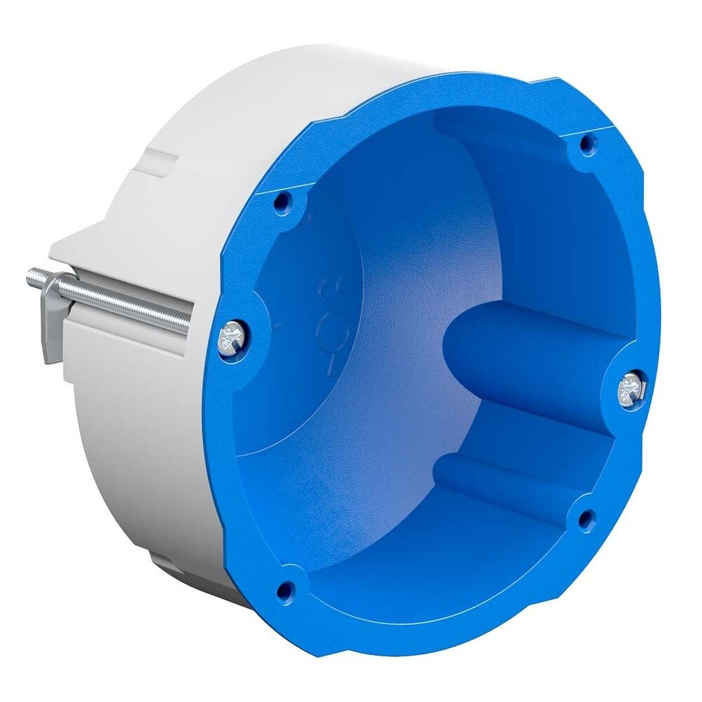 Kaiser Gerätedose 9798-77