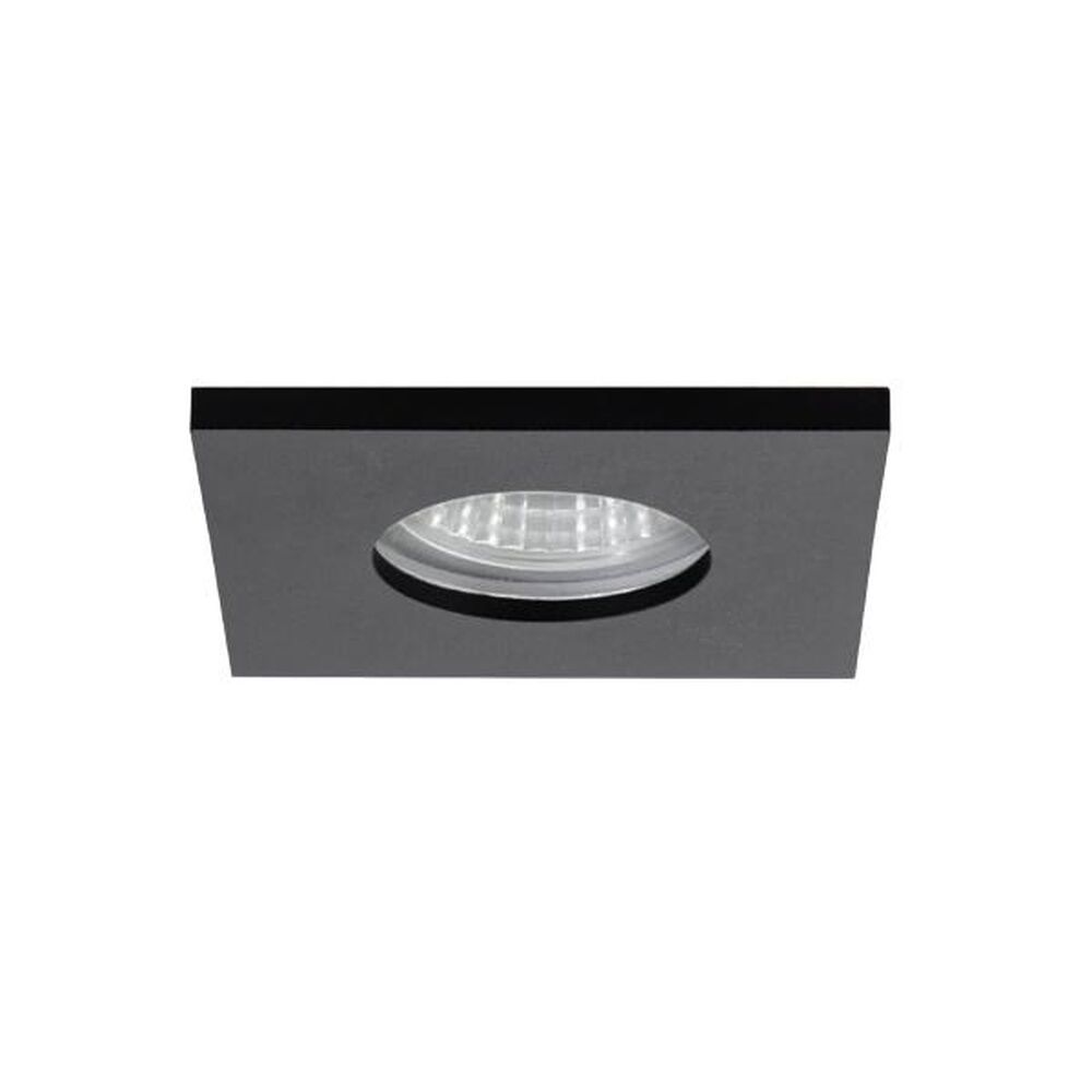 Brumberg Einbaudownlight 20046180
