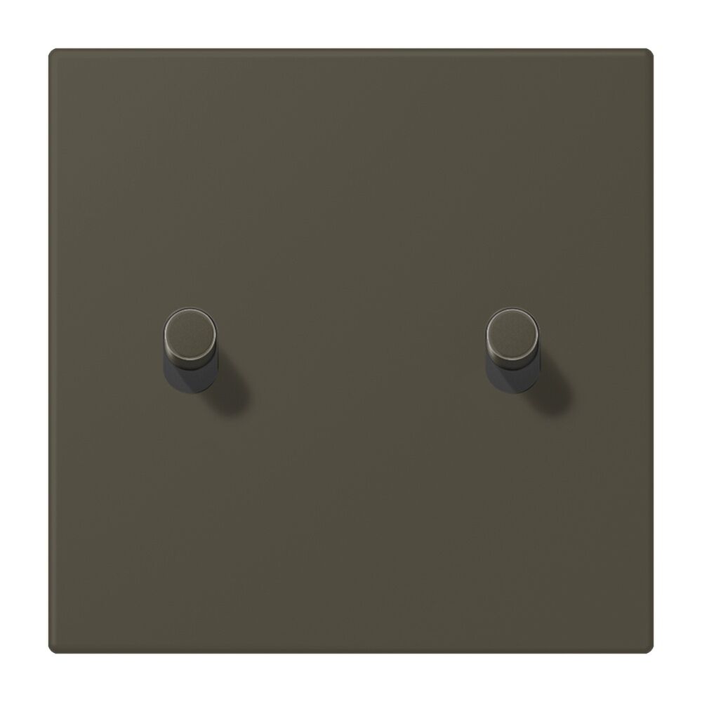 Jung Abdeckung LC12-5R0241