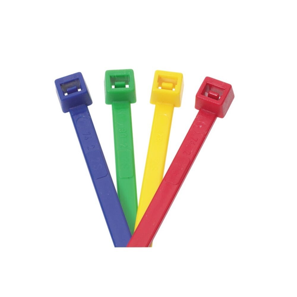 Cimco Kabelbinder 181482