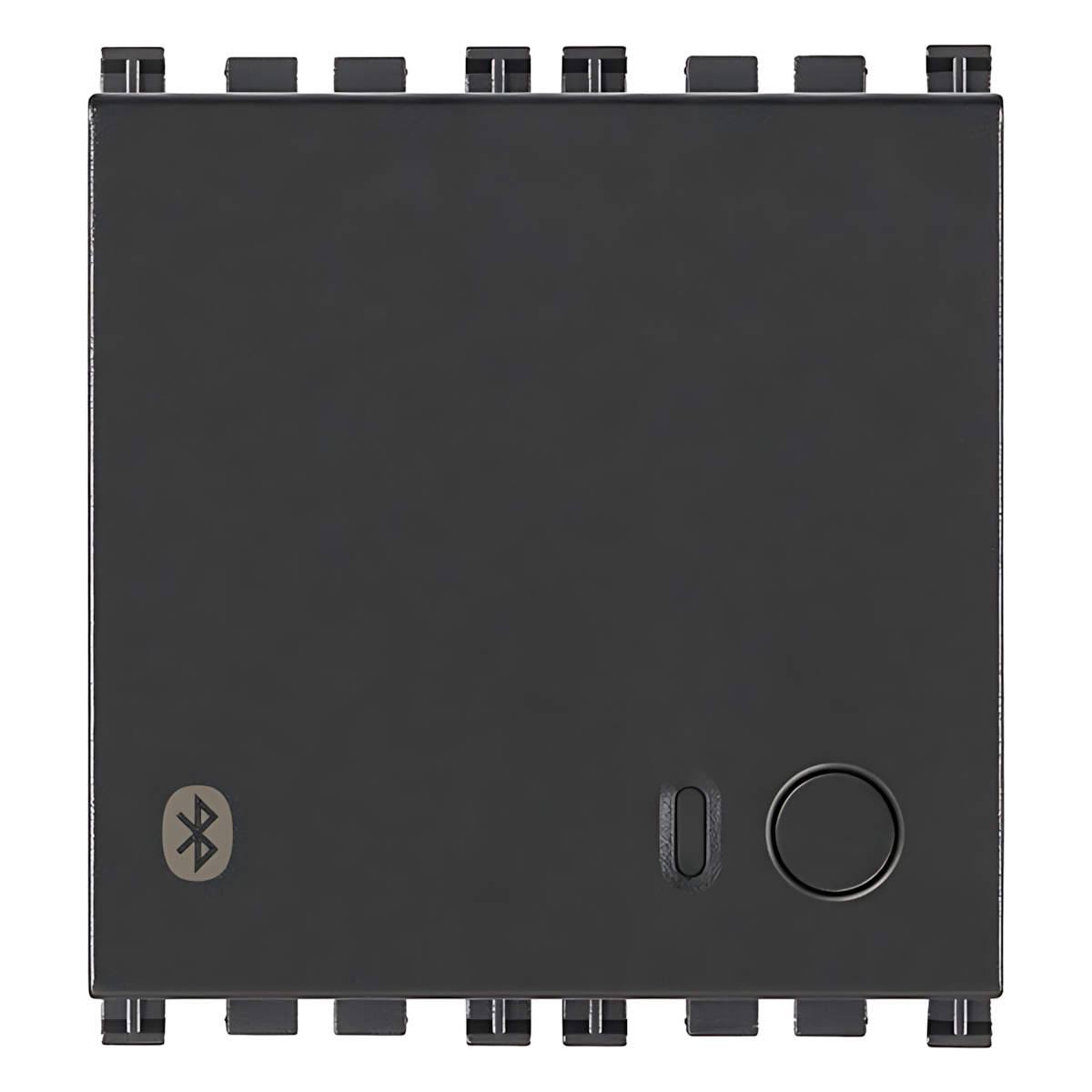 VIMAR Verstärker 19590