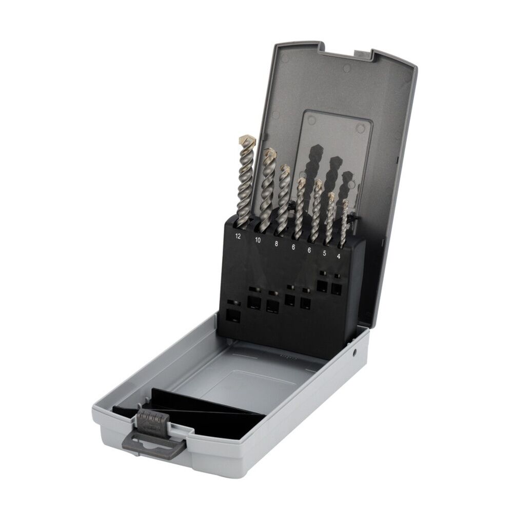 Cimco Steinbohrer 201380