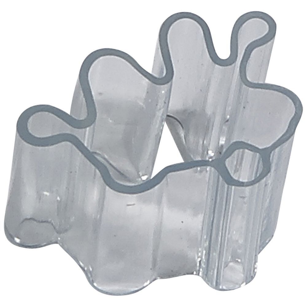 Legrand Zeichenhalter 037935