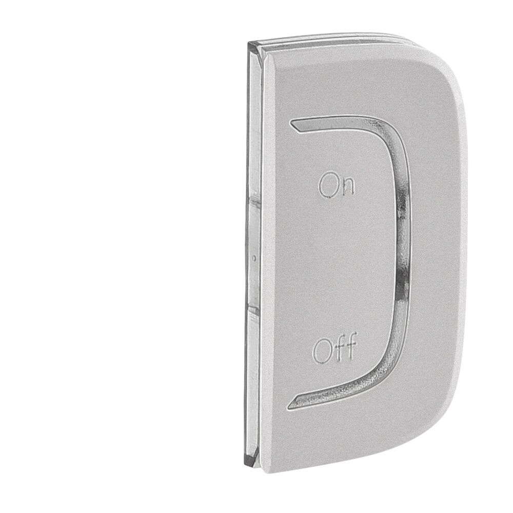 Legrand Wippe 755549