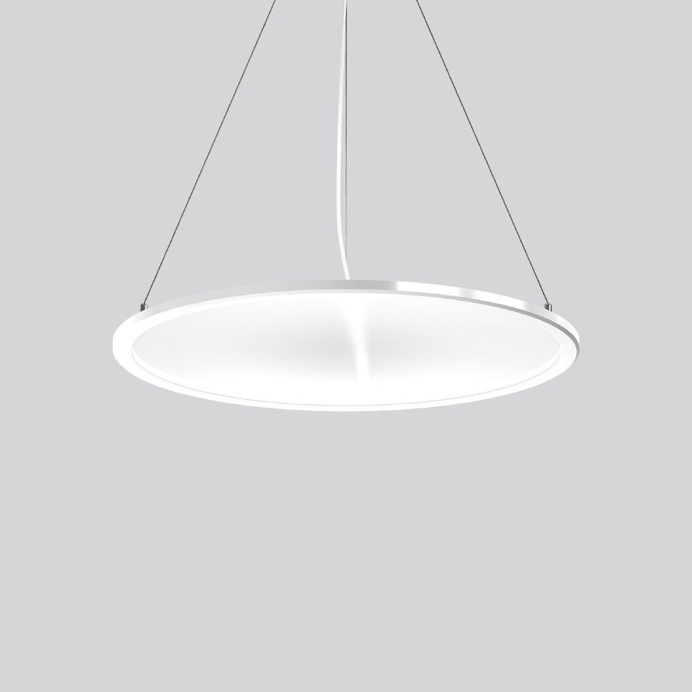 RZB Seilpendel 982113.002 