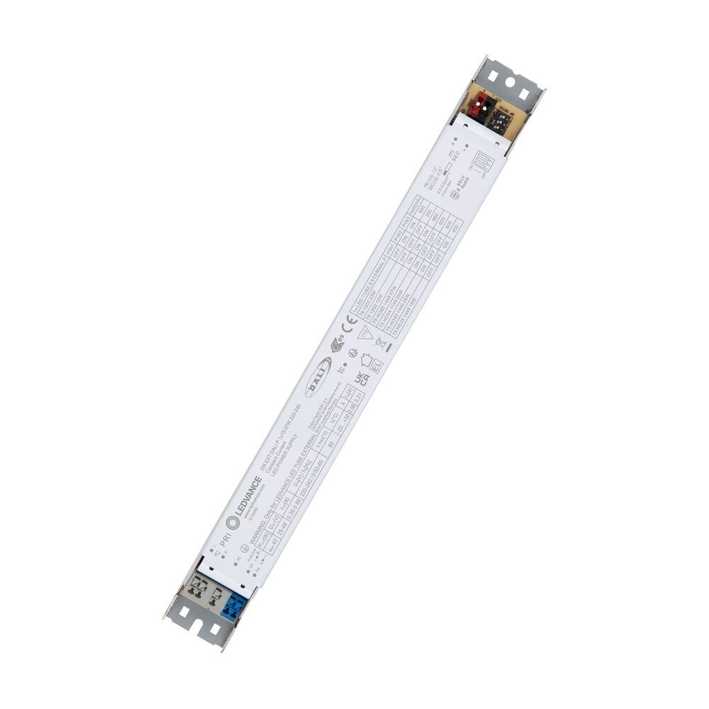 Ledvance Osram Konstantstrom LED Treiber 730632