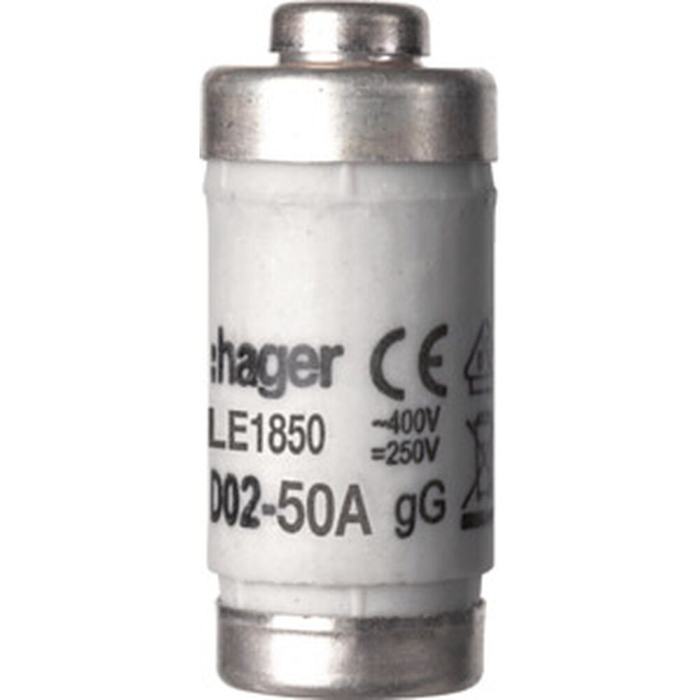 Hager Sicherung LE1850