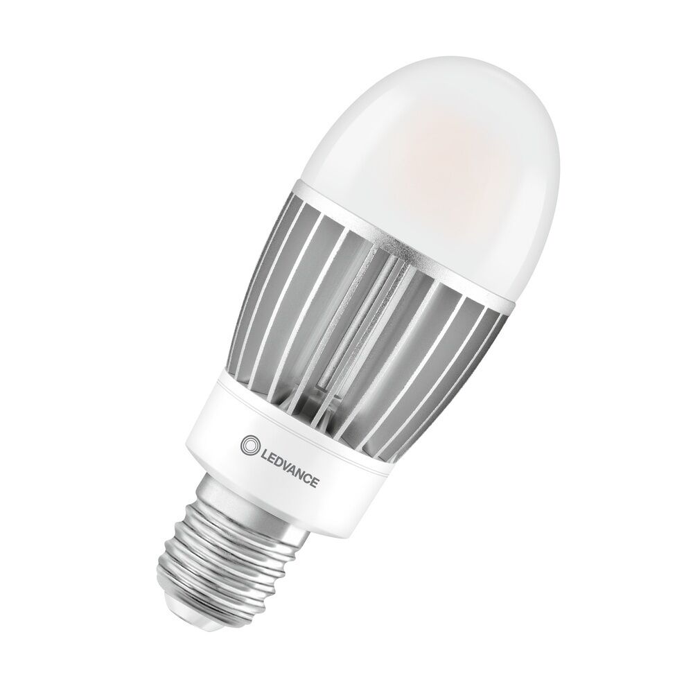 Ledvance Osram LED Ersatz 040788