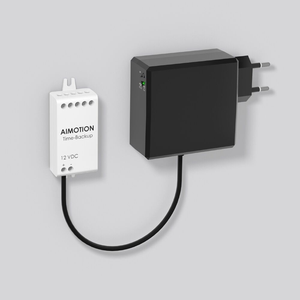 RZB Modul 982809.000