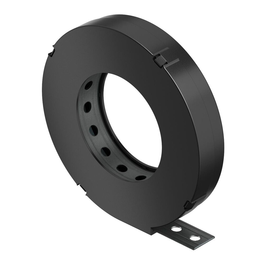 OBO Bettermann Montageband 1475907 Typ MZ024 PE III 27