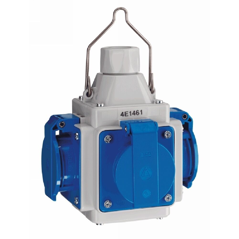 ABL Sursum Energiewürfel 4E 1561