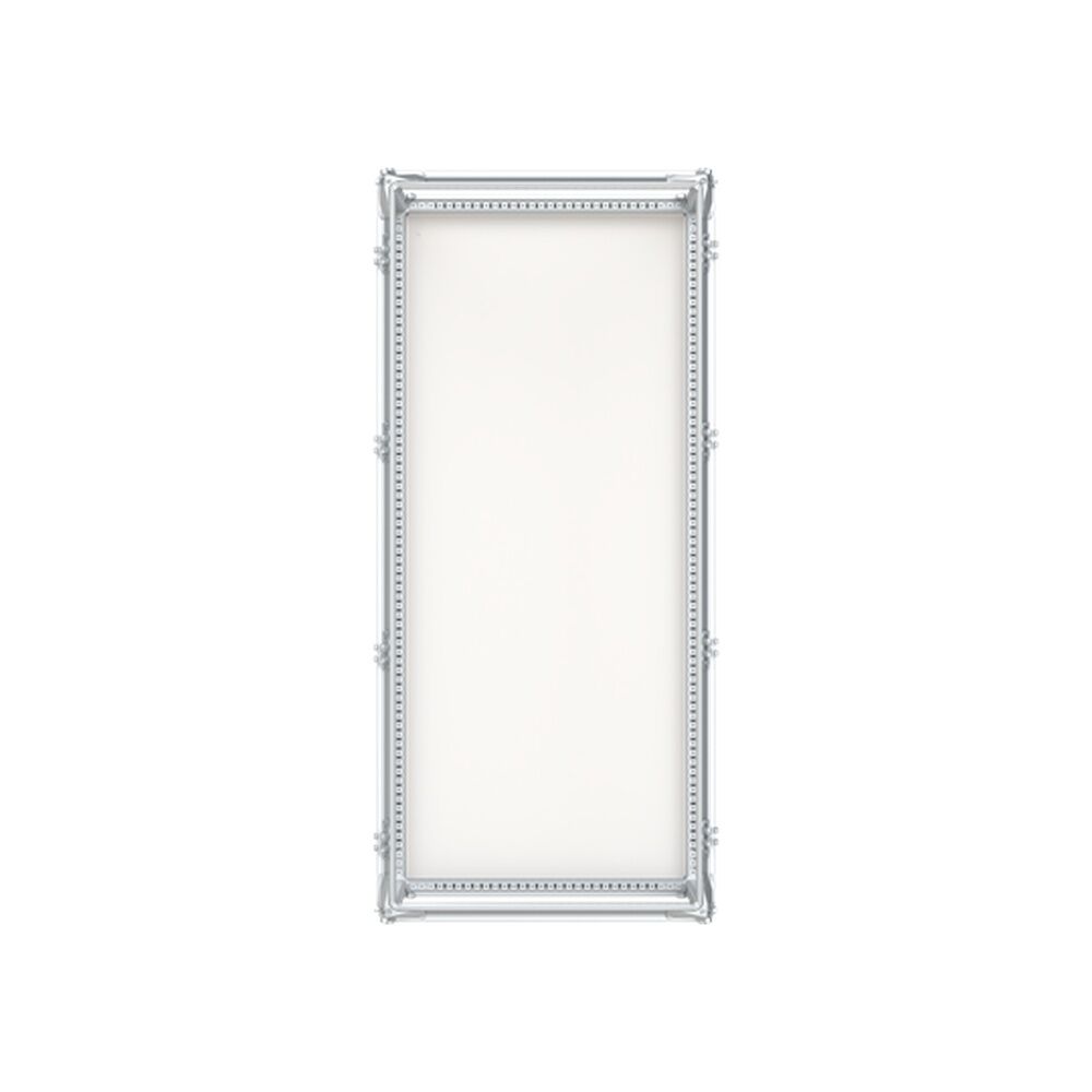 Striebel & John Reihenschaltschrank 2CPX047093R9999 Typ R312T6B