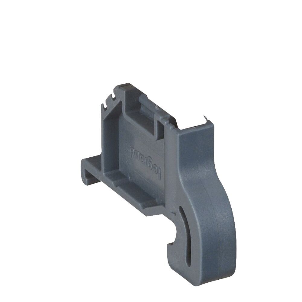 Legrand Endhalter 037511