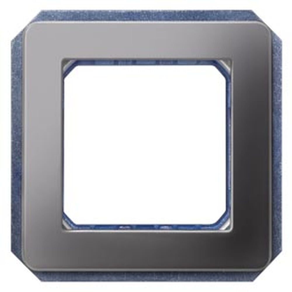 Siemens Modulträger 5TG2097