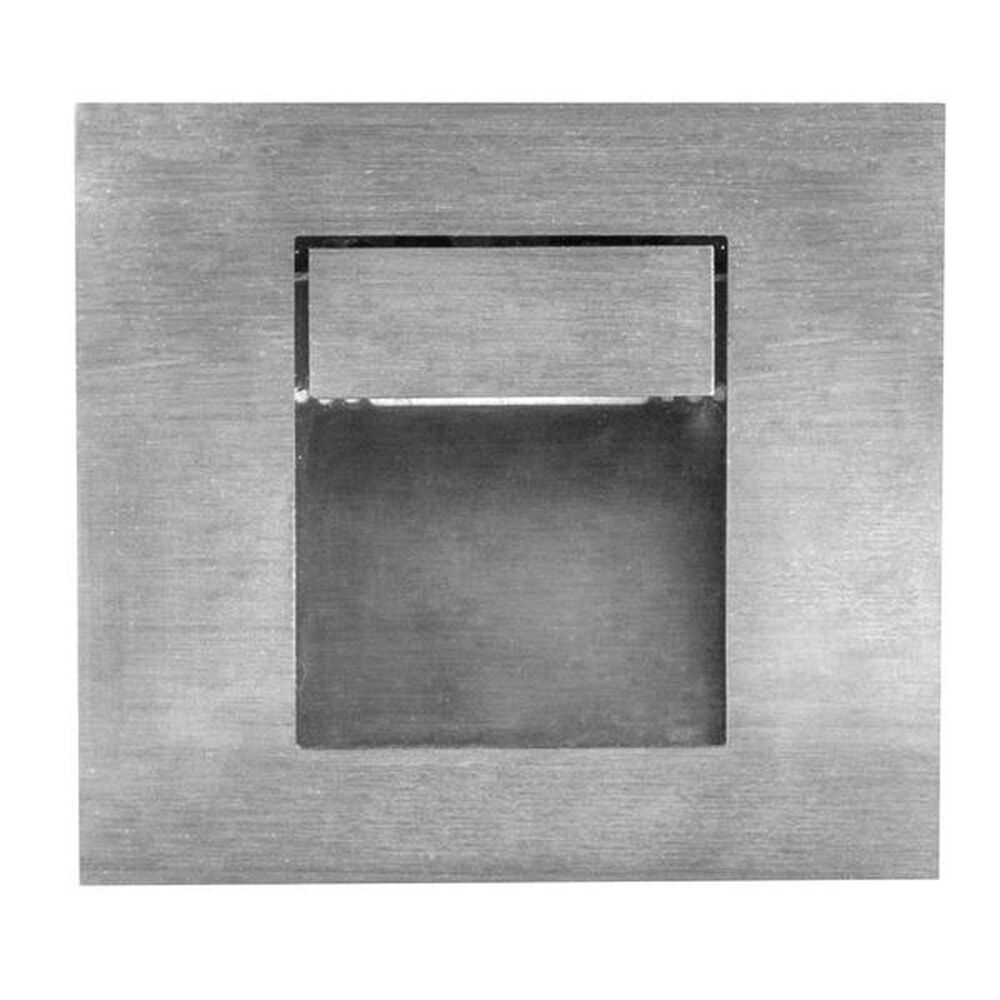 Brumberg LED Wandeinbauleuchte 10166223