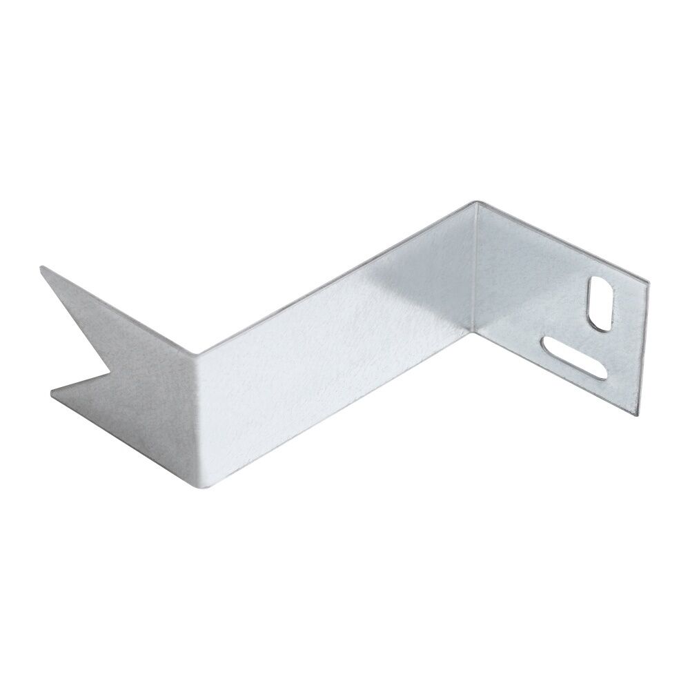 f-tronic Befestigungswinkel 252WK Nr. 7810042