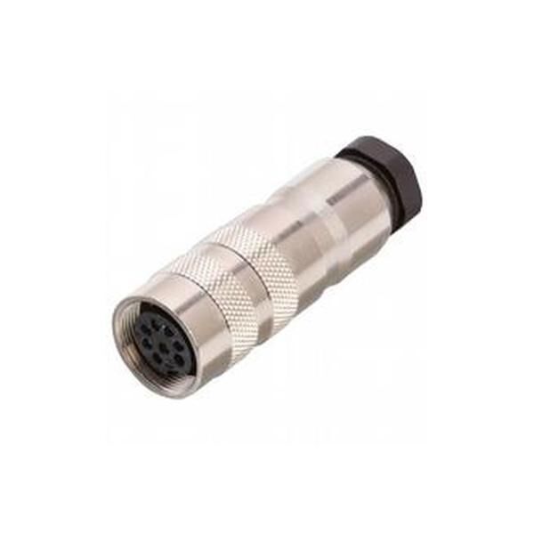 Pepperl+Fuchs Kabeldose 044998 Typ 42308A