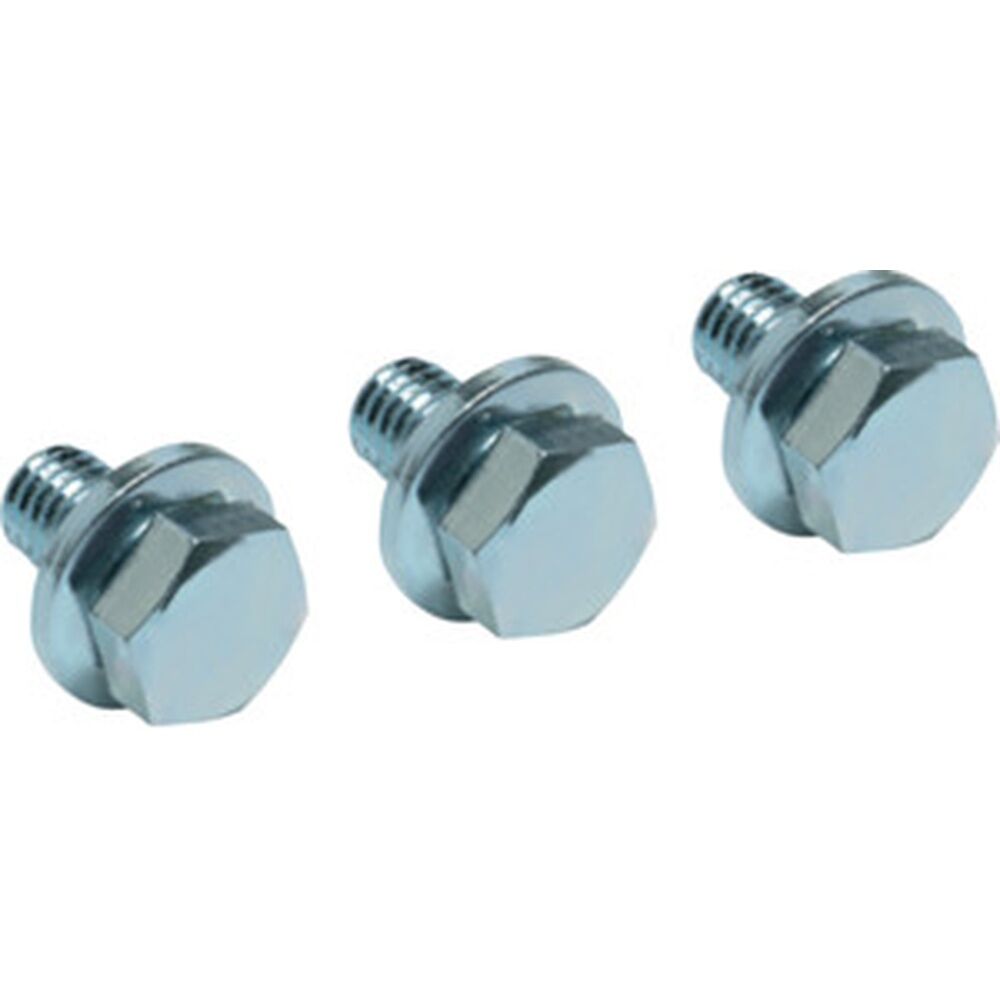 Hager Anschluss LVZ00SAR