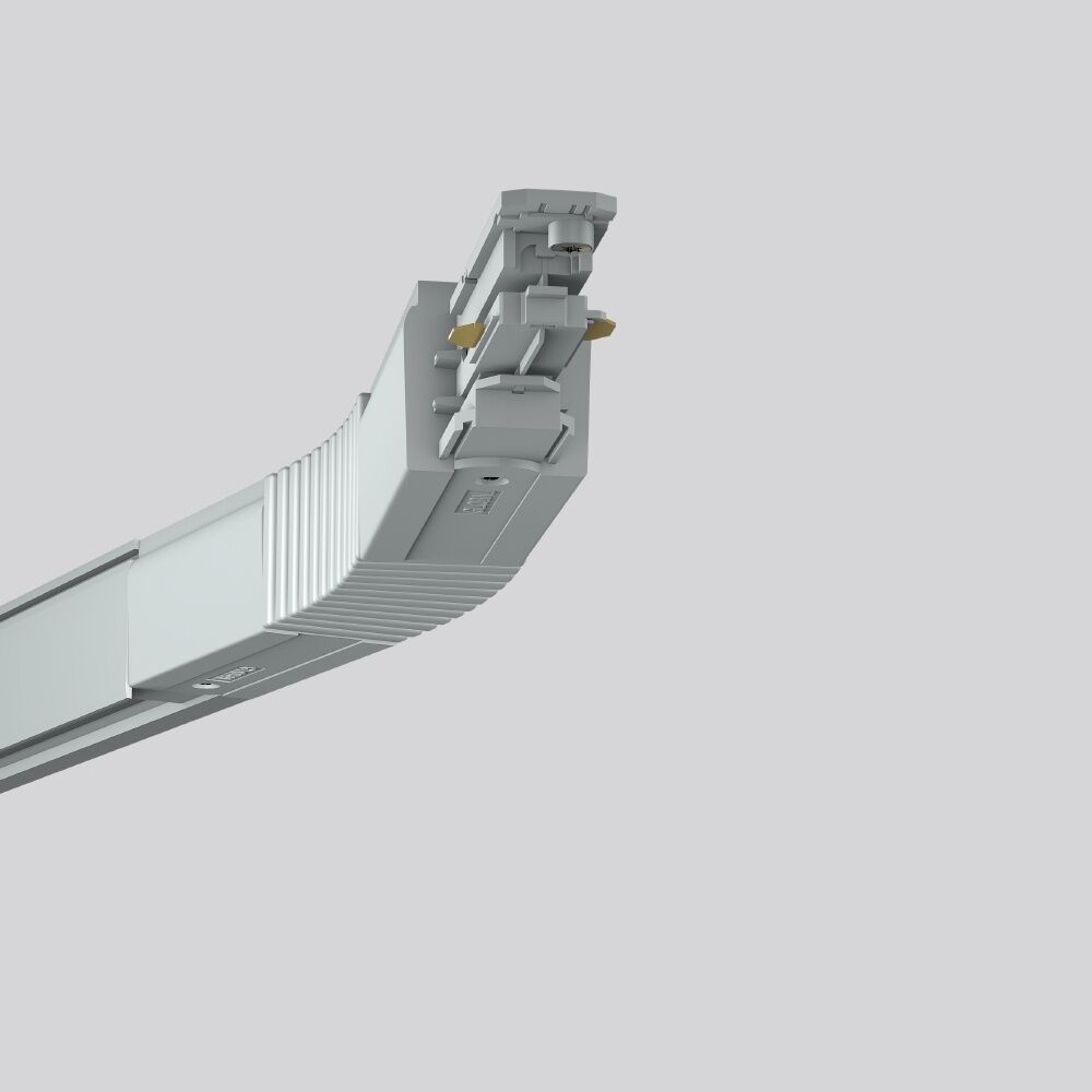 RZB Flexible Kupplung 701109.009
