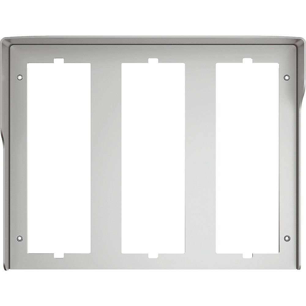 Bticino Regendachrahmen 350591