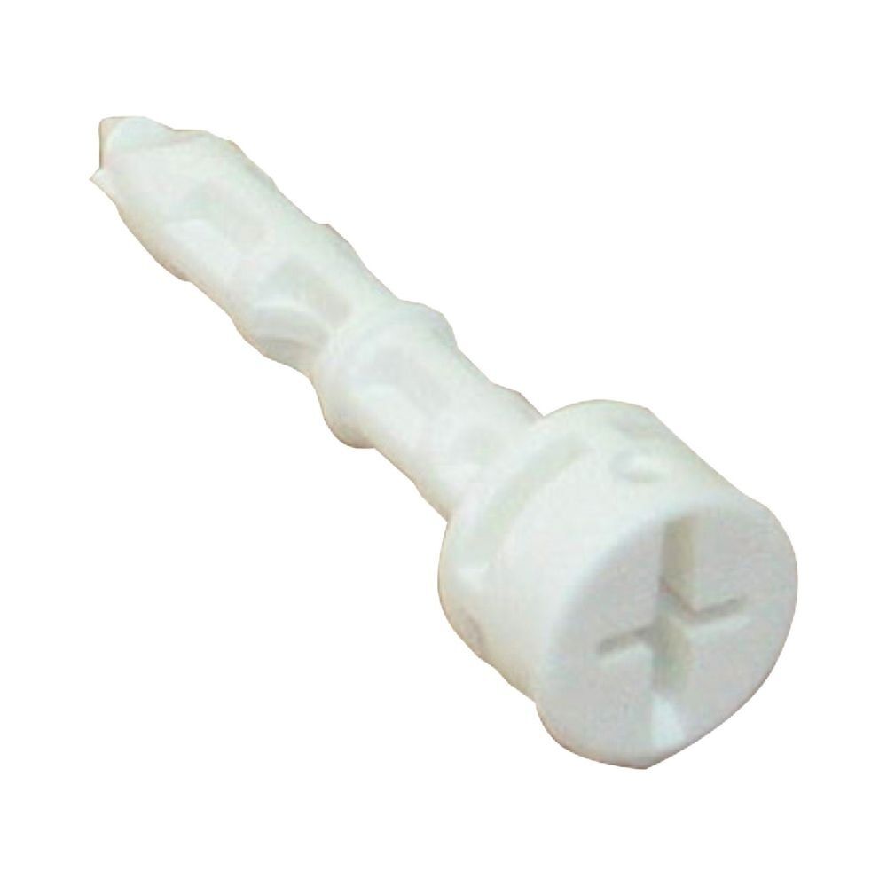 Eaton Befestigungsspindel 226543 Typ ZSD-SPN