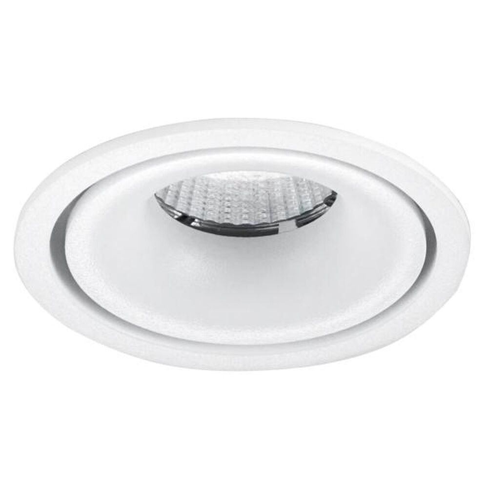 Brumberg LED Einbauleuchte 12415173