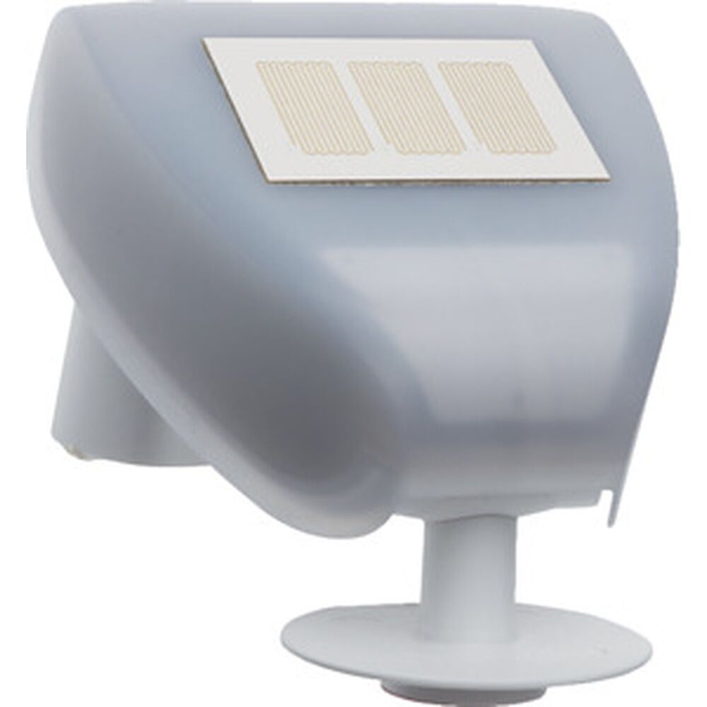 Hager Wetterstation KNX easy TXE531