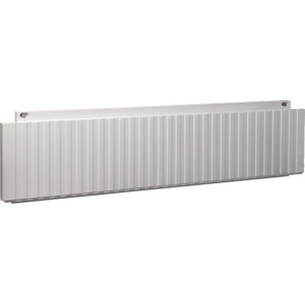 Hager Frontblende Ersatzteil ZAY77628