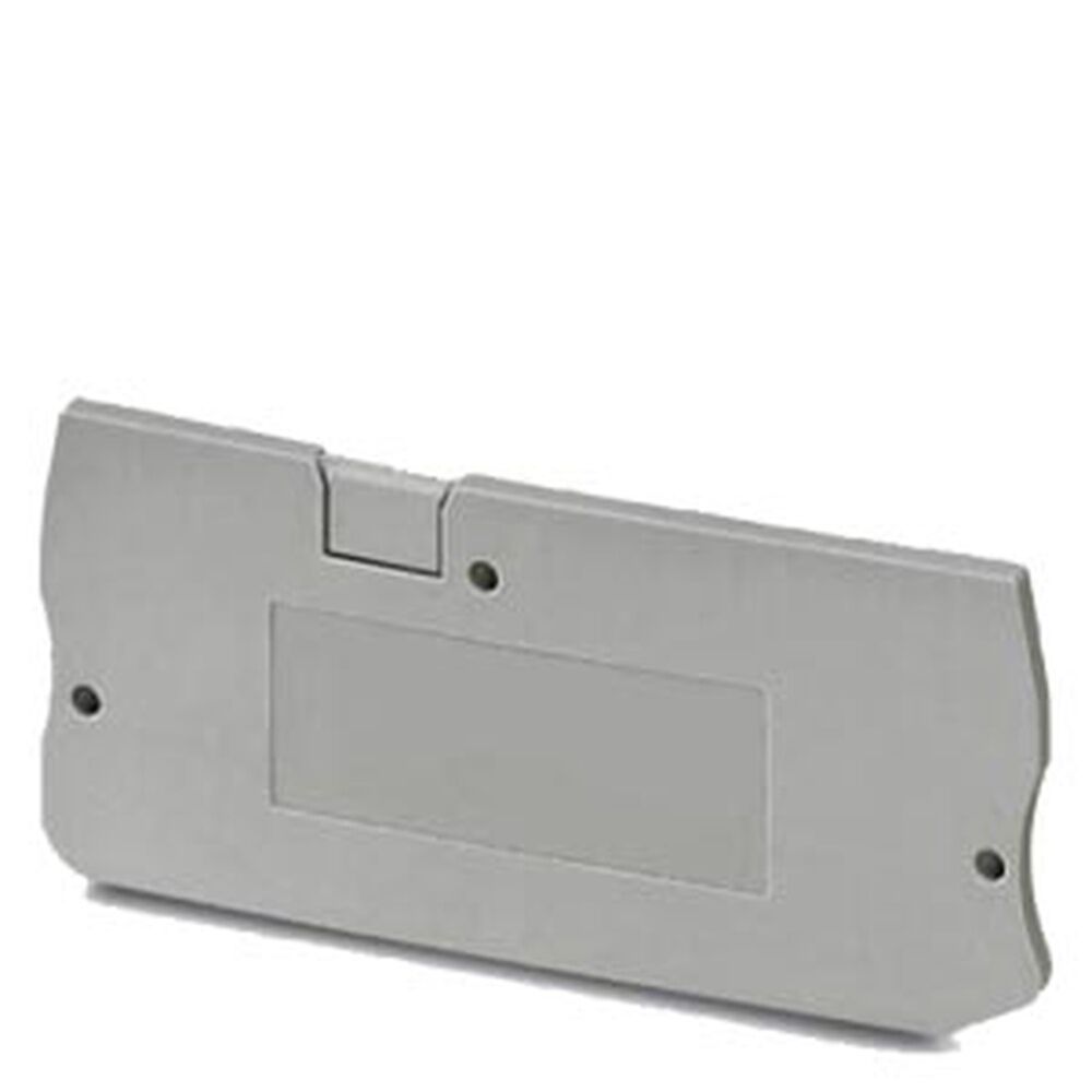 Siemens Durchgangsklemme 8WH9003-2SA00