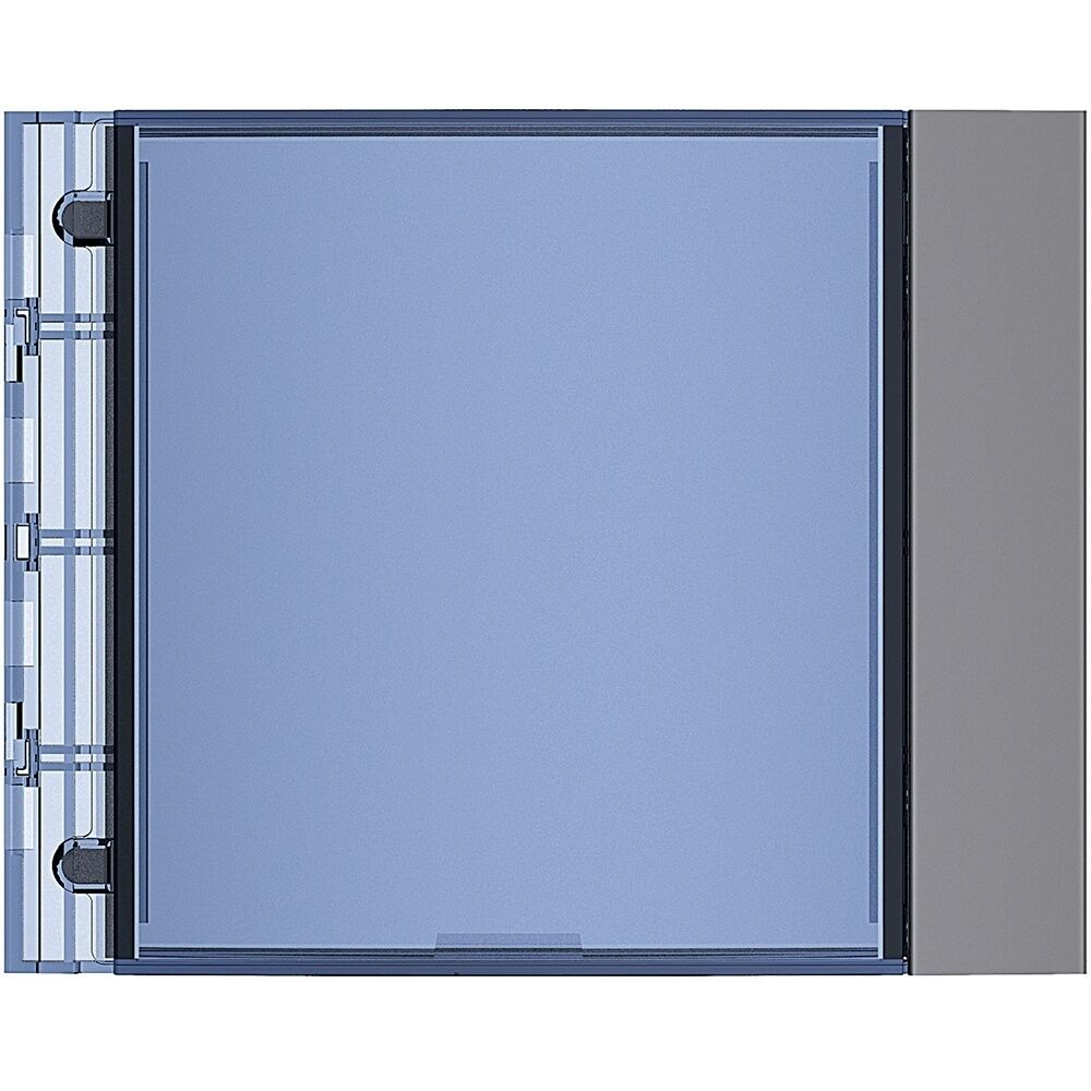 Bticino Frontblende 352203