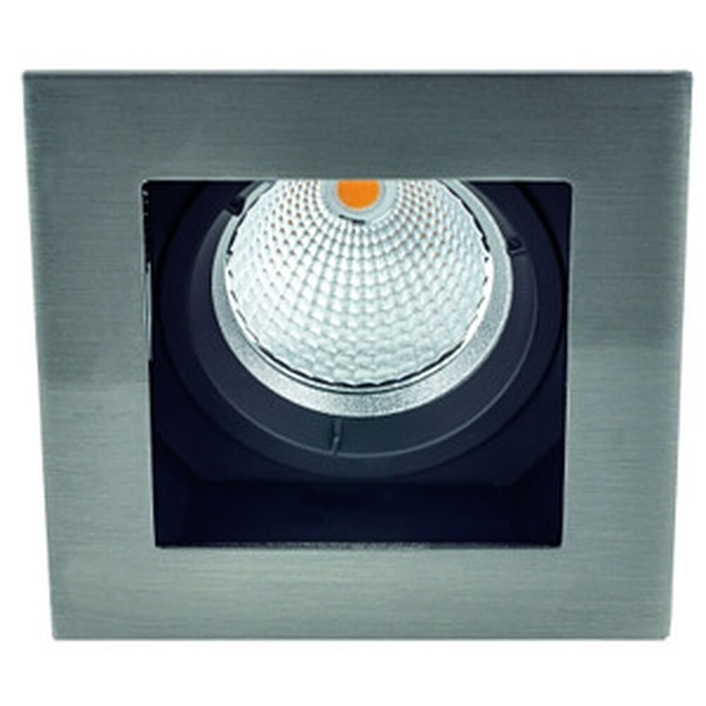 Rutec Einbauleuchte R55600 