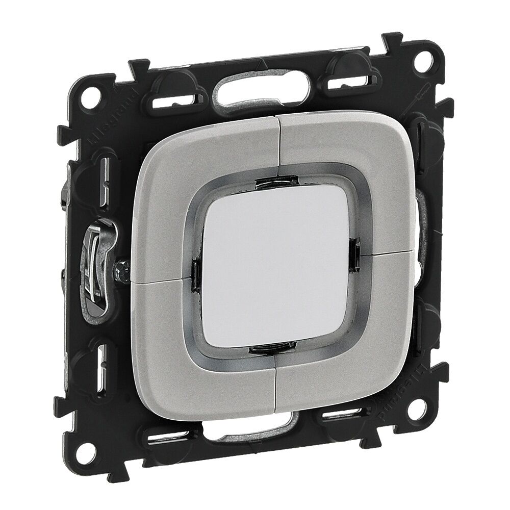 Legrand Szenariotaster 752982