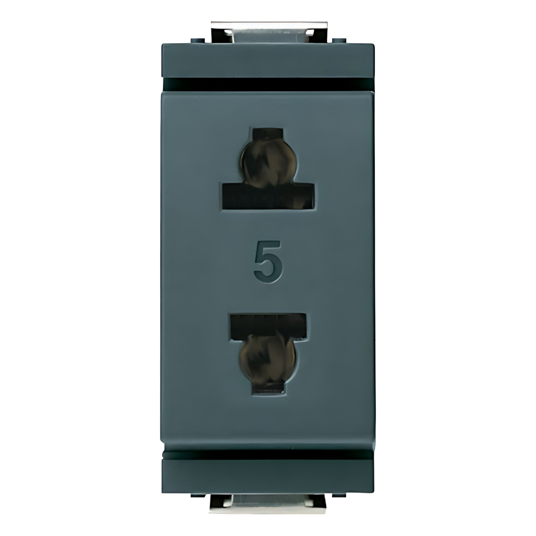 VIMAR Steckdose 17044