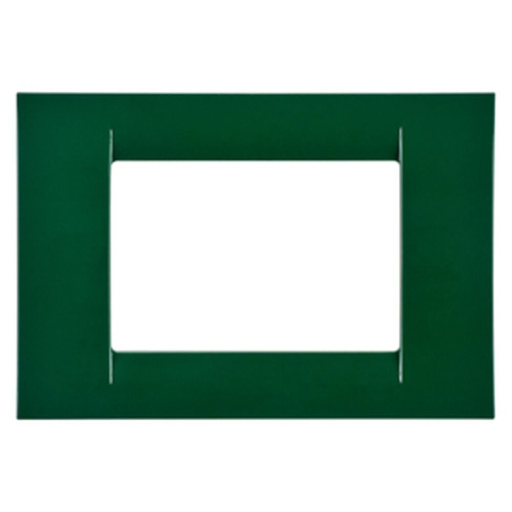 Gewiss Abdeckrahmen GW22153