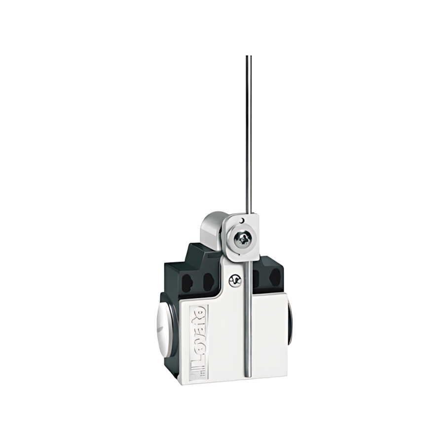 Lovato Electric Hebel KCL2A11