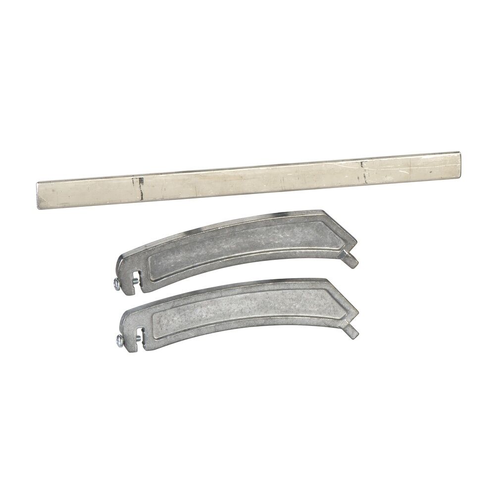 Schneider Electric Abschirmungs Anschlusssatz BMXXSP0600