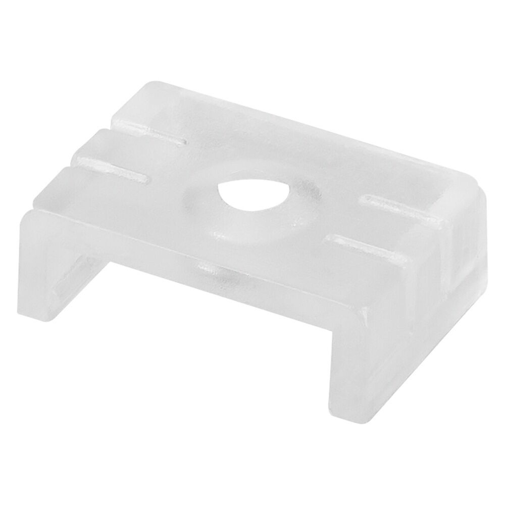 Ledvance Osram Profilschiene LED Lichtband medium 277007 Typ LS-AY-PM05/MB-50X2