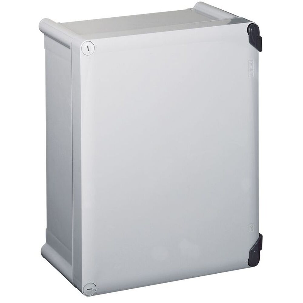 Legrand Abzweigkasten 035044