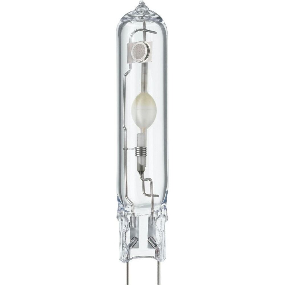 Signify Philips Halogenlampe 16366400 Typ MASTERC CDM-TC Elite 35W/942 G8.5 1CT