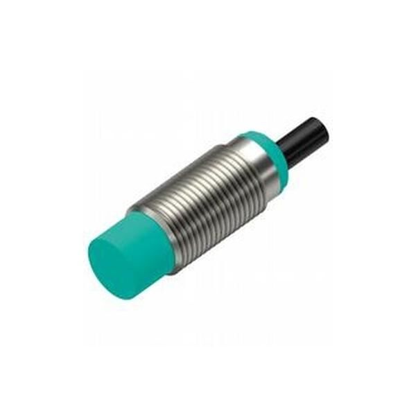 Pepperl+Fuchs Induktiver Sensor 326163-0104 Typ NBN8-12GM30-E2-0,4M-PUR-V3