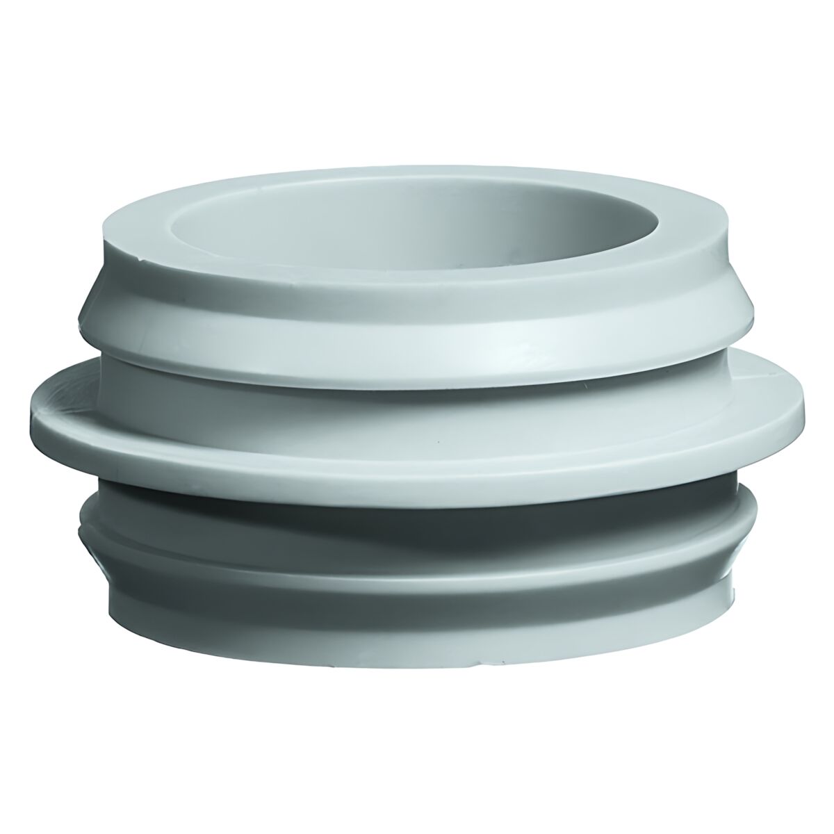 Peha Verbindungsstück 00308811 Typ D 68