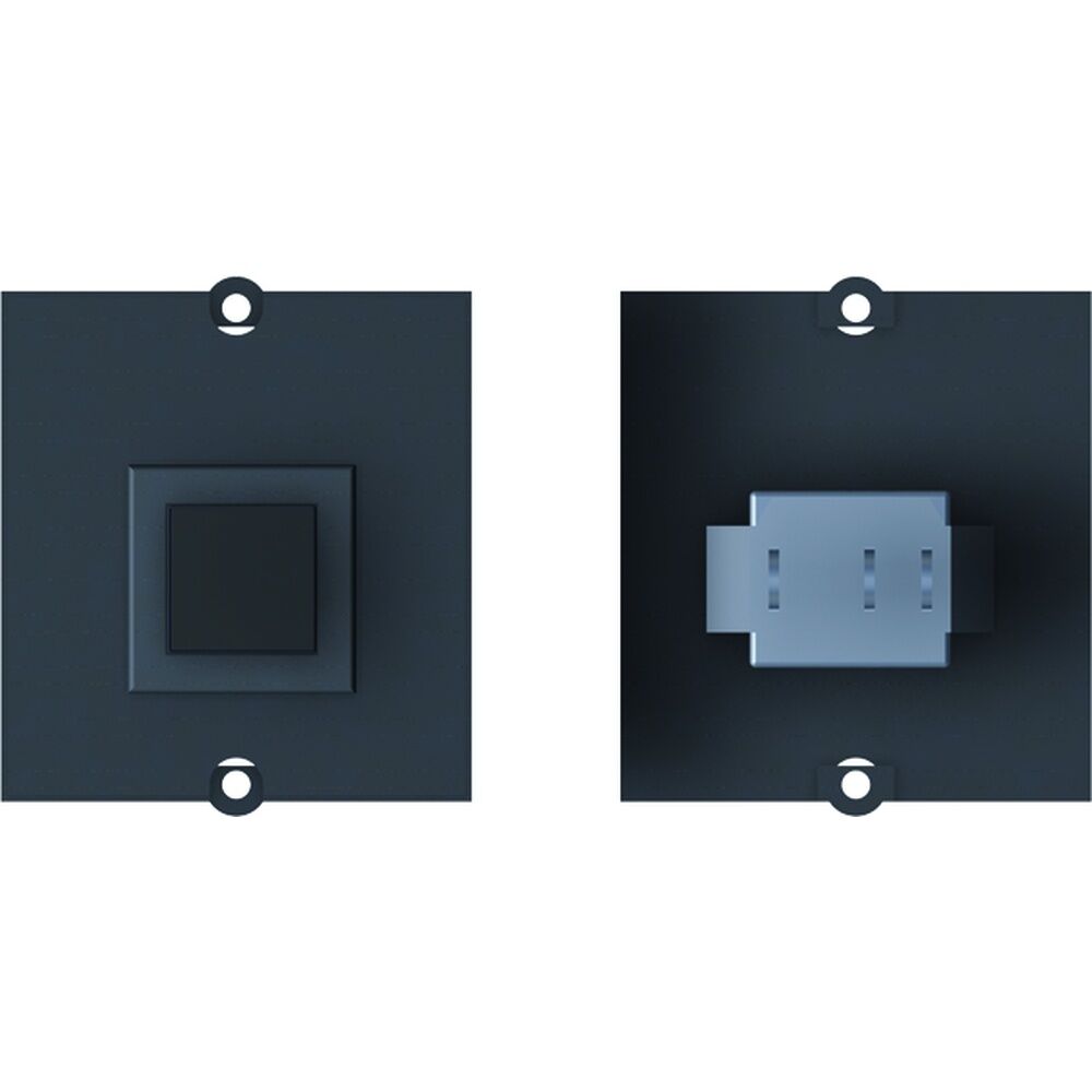 Bachmann Rahmen 917.060