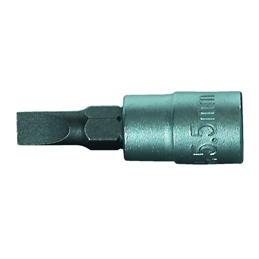 Haupa Schraubendreher Einsätze 110759