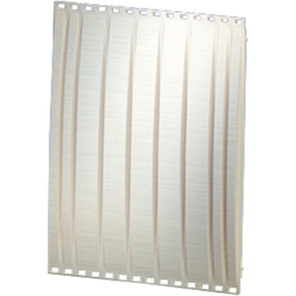 Hensel Blindabdeckung FP BA 70 Nr. 68000043