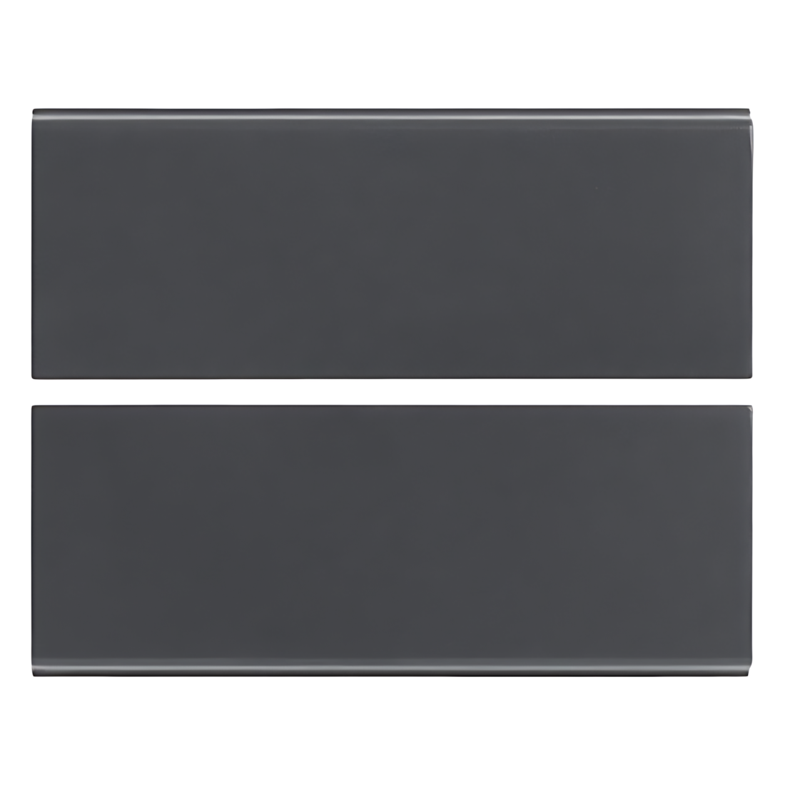 VIMAR Halbwippen 16844